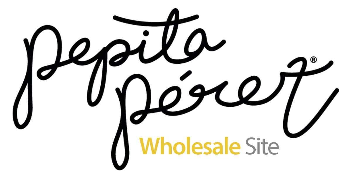 wholesale.pepitaperez.co